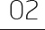 2